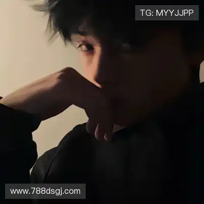 冯晓雯