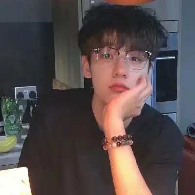何子轩