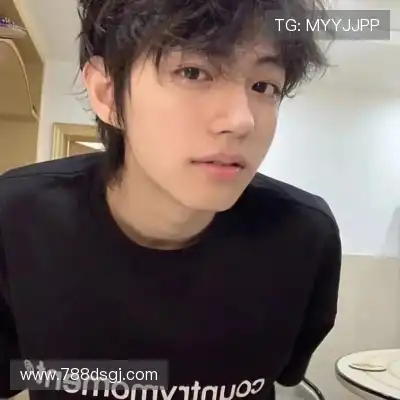 林兰云