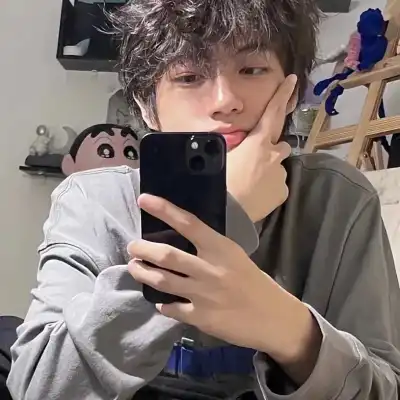 刘静怡
